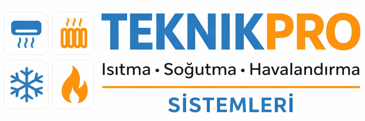 Fatih kombi servisi